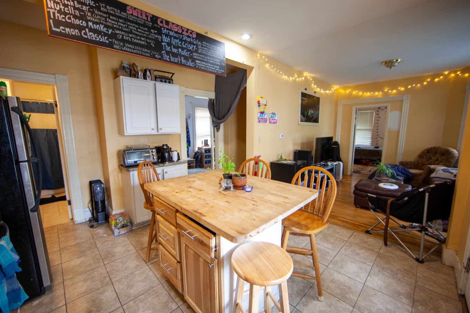 58 Buell St #1 - Image 6