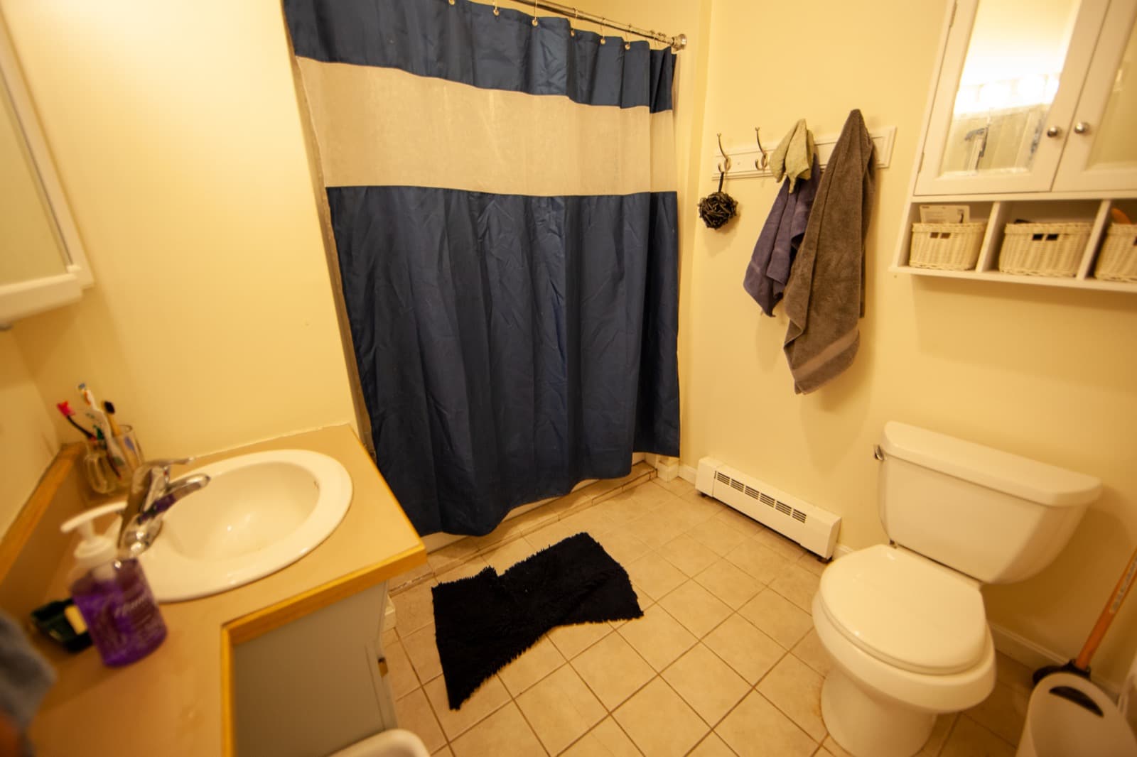 58 Buell St #1 - Image 7