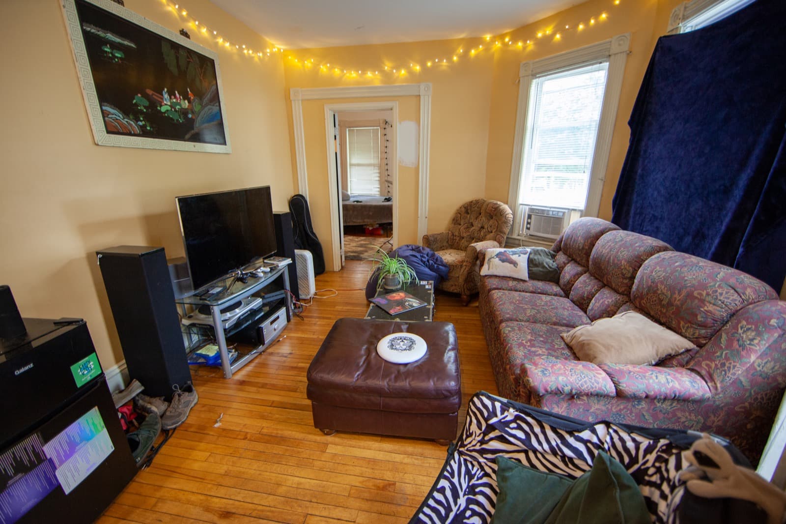 58 Buell St #1 - Image 8