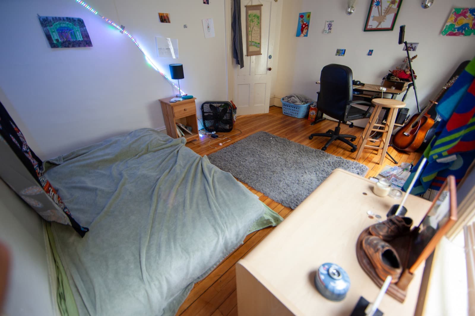 58 Buell St #1 - Image 9