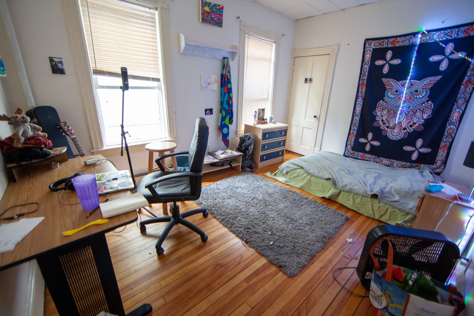 58 Buell St #1 - Image 10