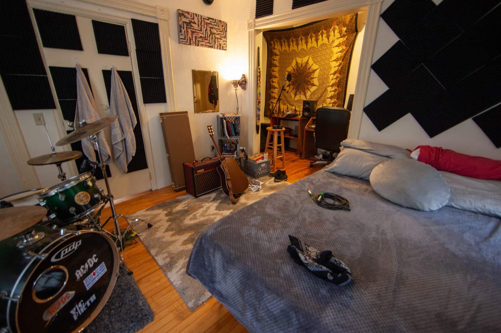 58 Buell St #1 - Image 11