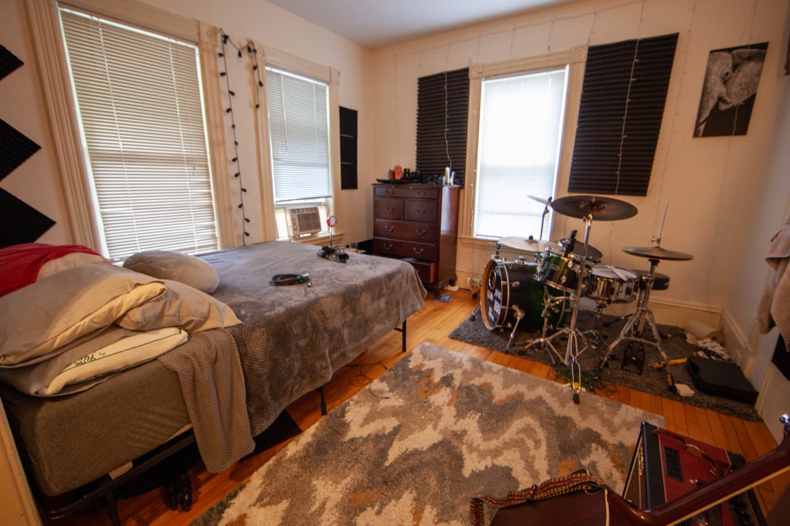 58 Buell St #1 - Image 12