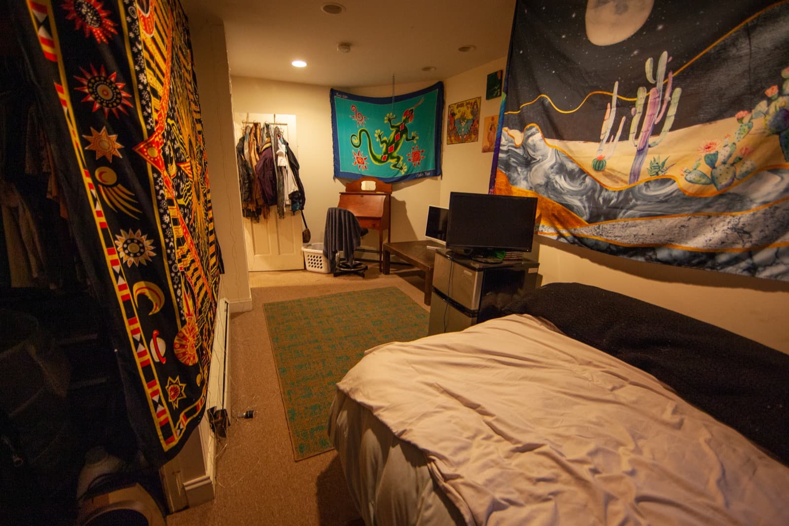 58 Buell St #1 - Image 13