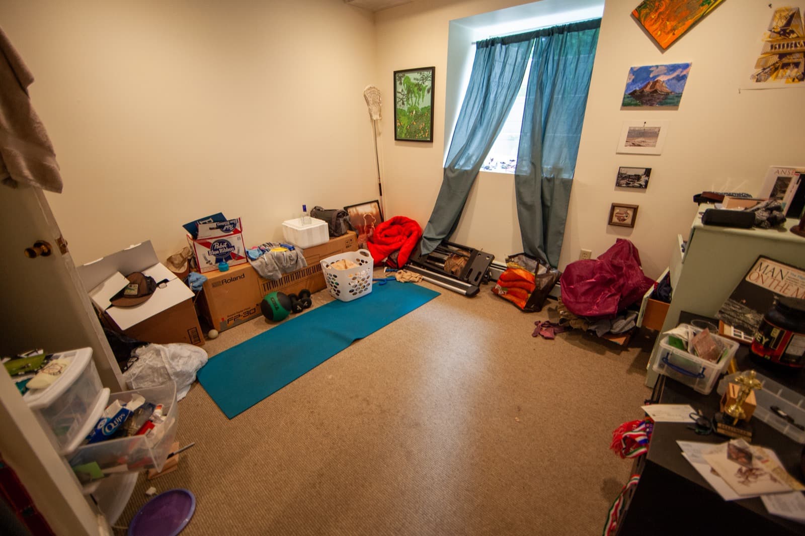 58 Buell St #1 - Image 14