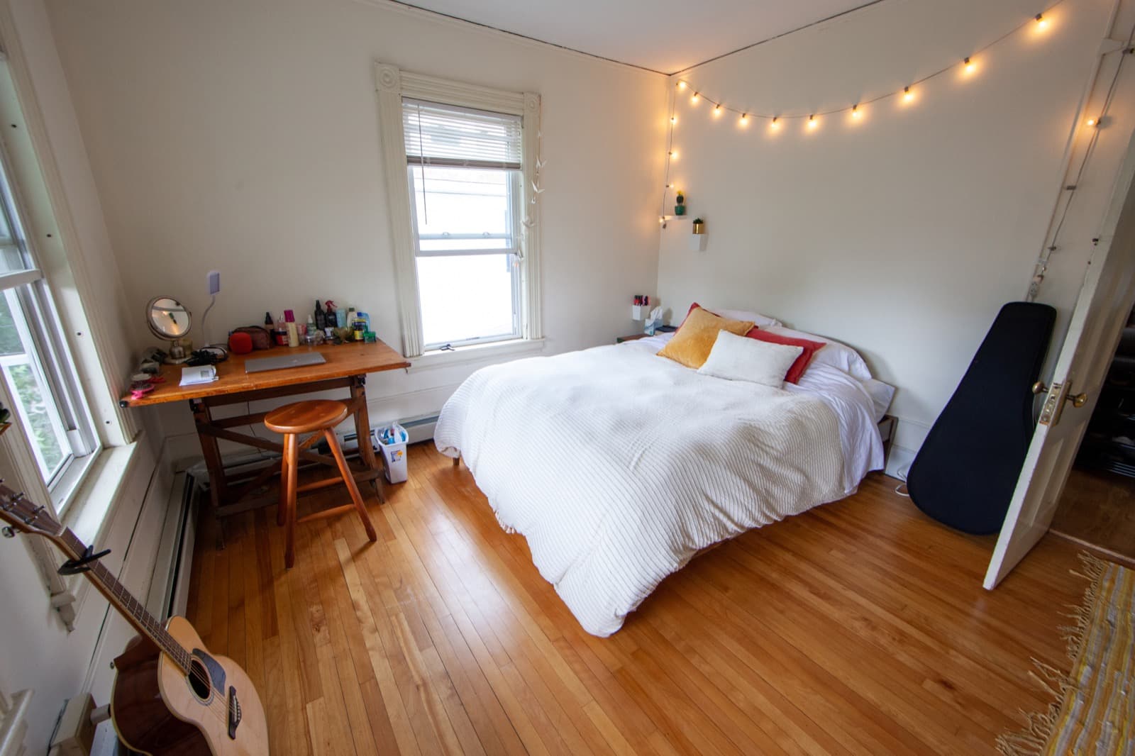 58 Buell St #1 - Image 15