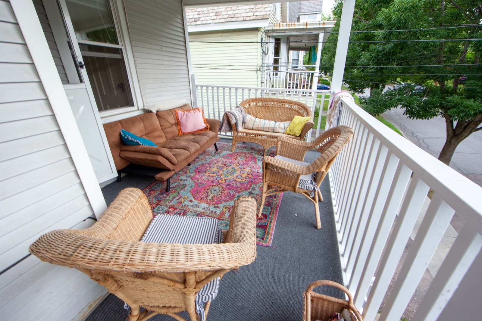 58 Buell St #1 - Image 16