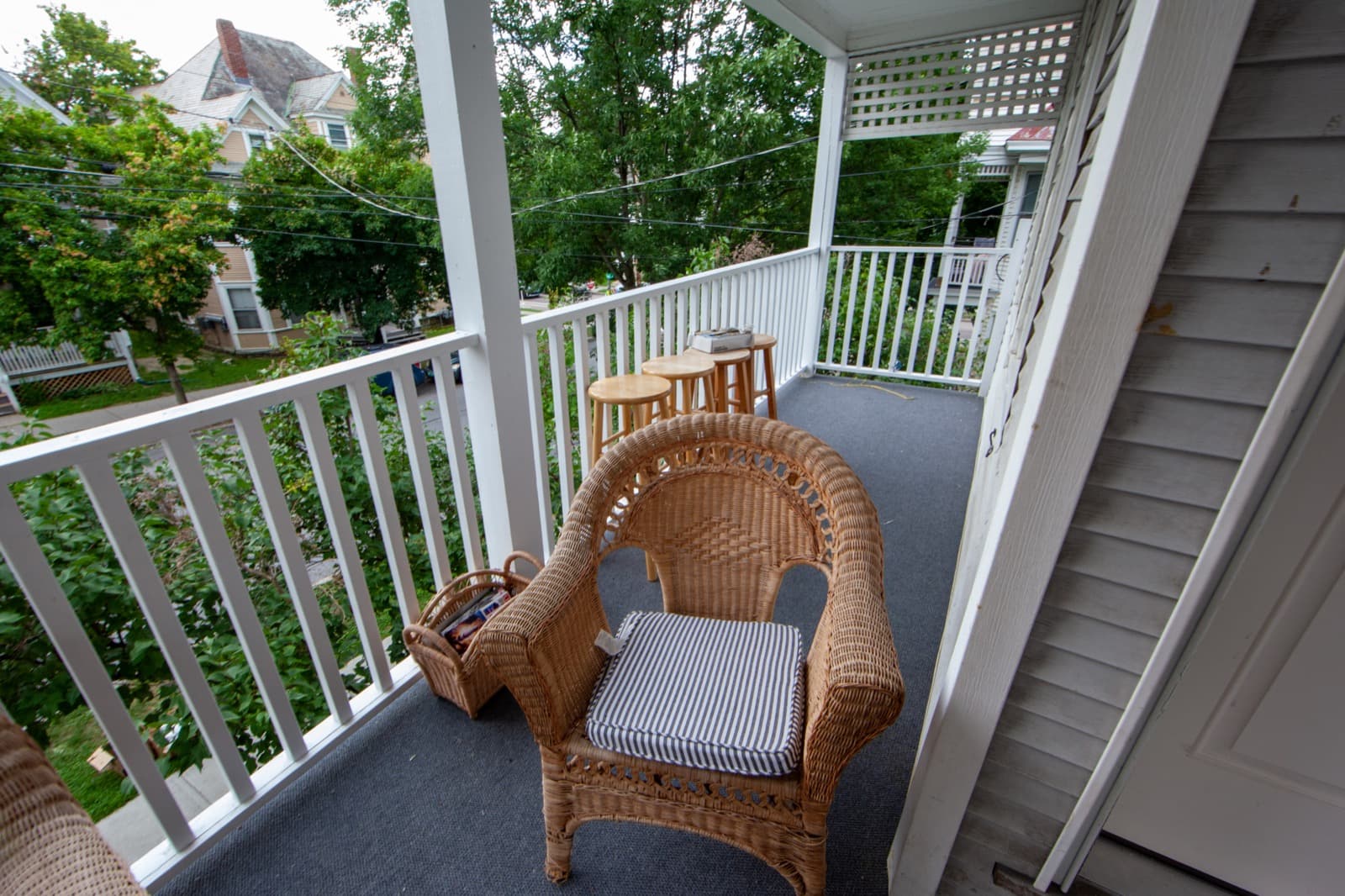 58 Buell St #1 - Image 17
