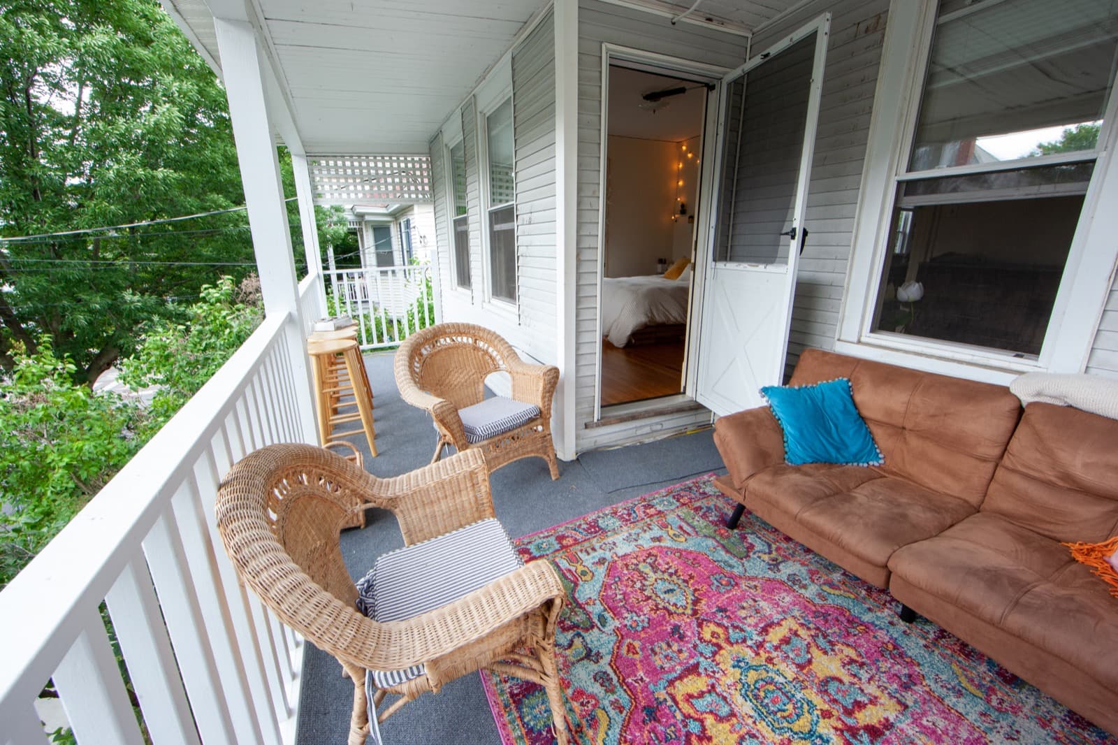 58 Buell St #1 - Image 18