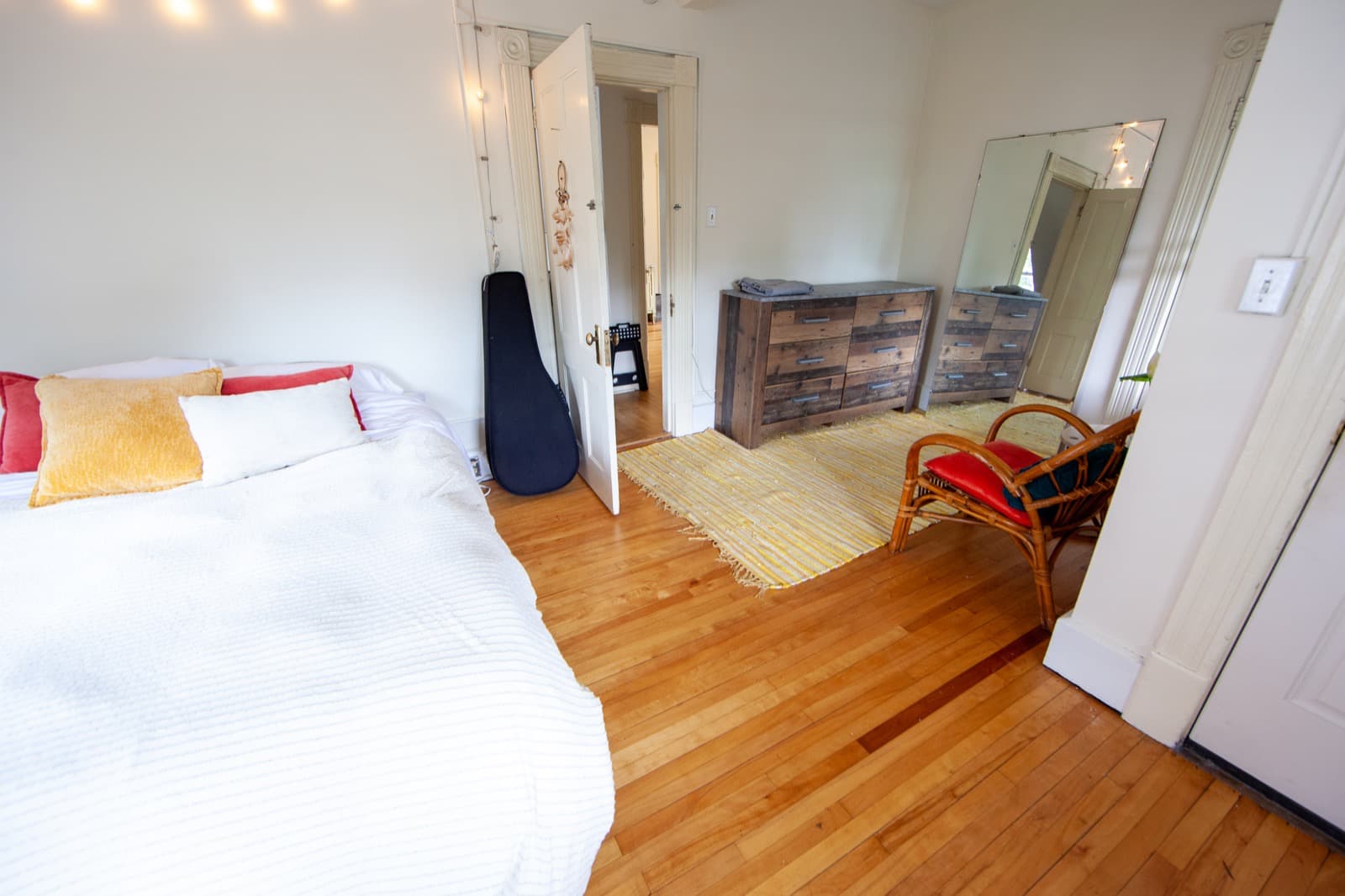 58 Buell St #1 - Image 19