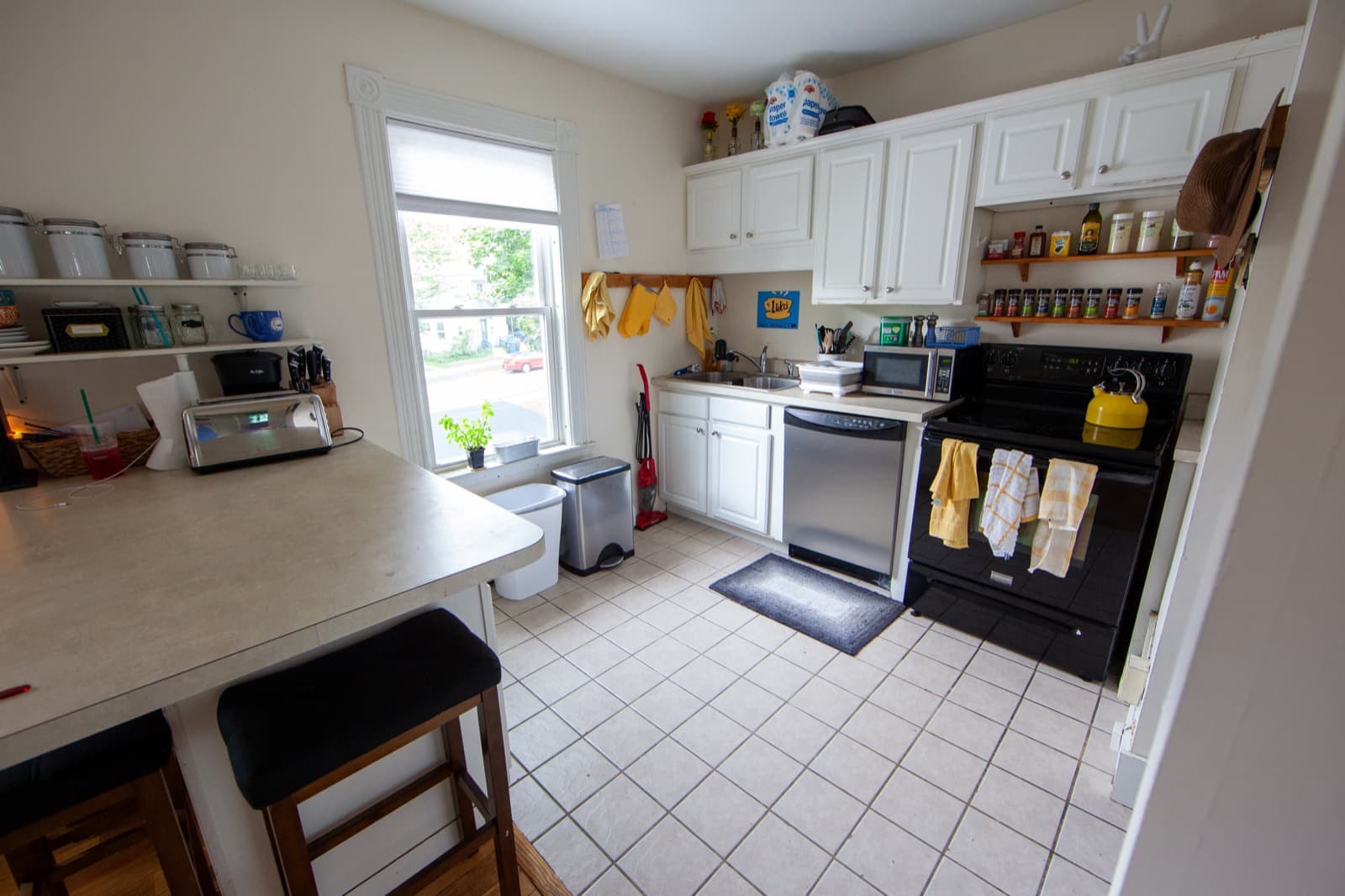58 Buell St #1 - Image 20