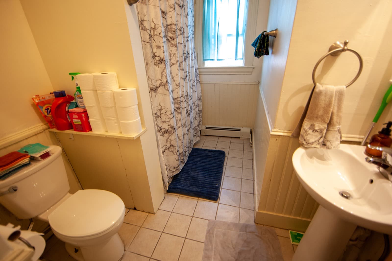 58 Buell St #1 - Image 21