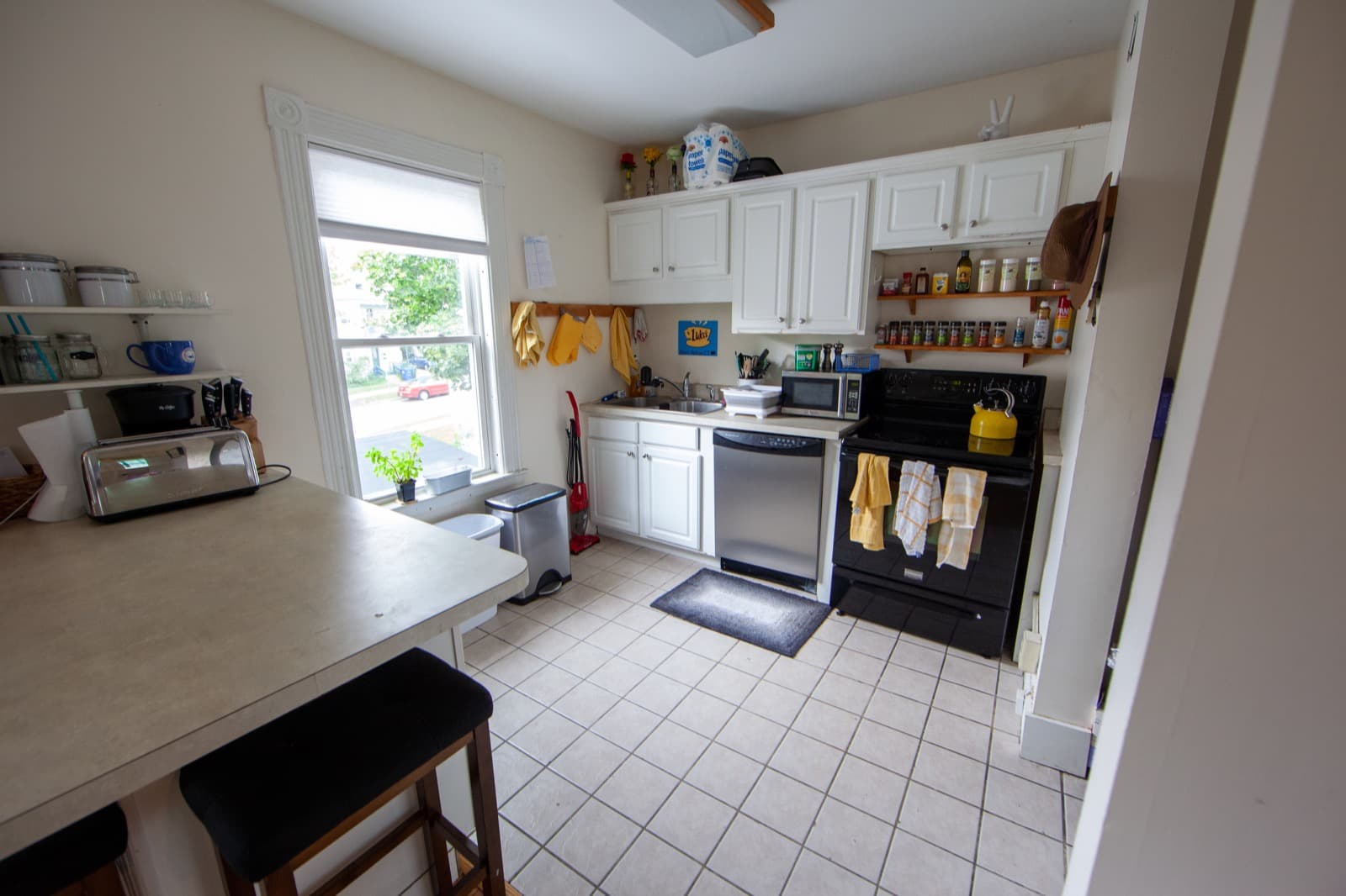 58 Buell St #1 - Image 22