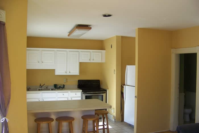 58 Buell St #1 - Image 28