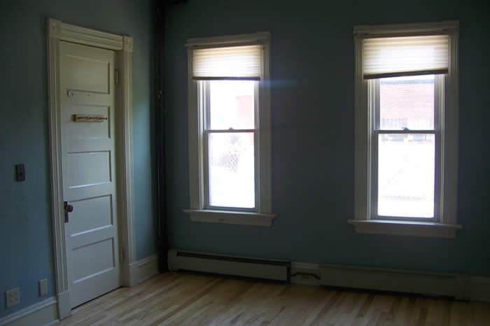 70 Buell St - Image 15