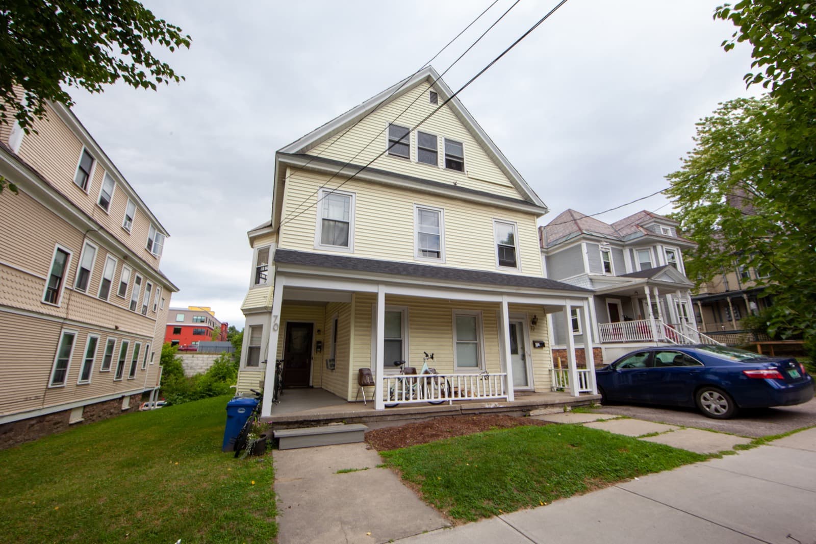 70 Buell St - Image 3