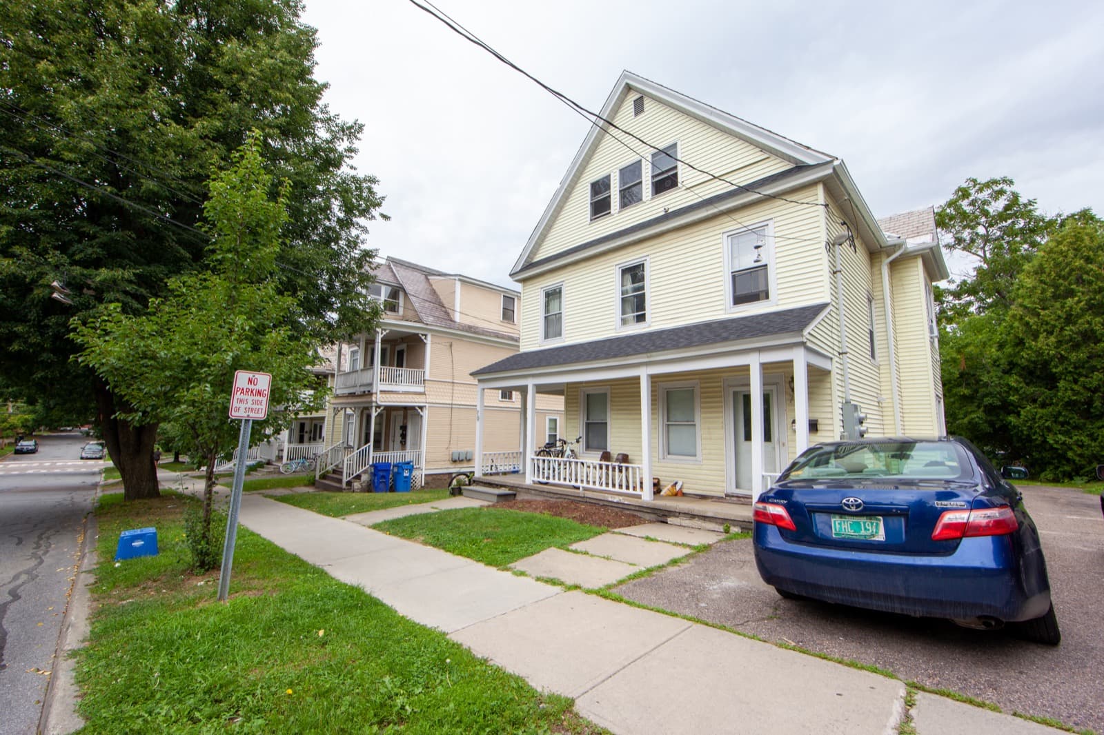 70 Buell St - Image 2