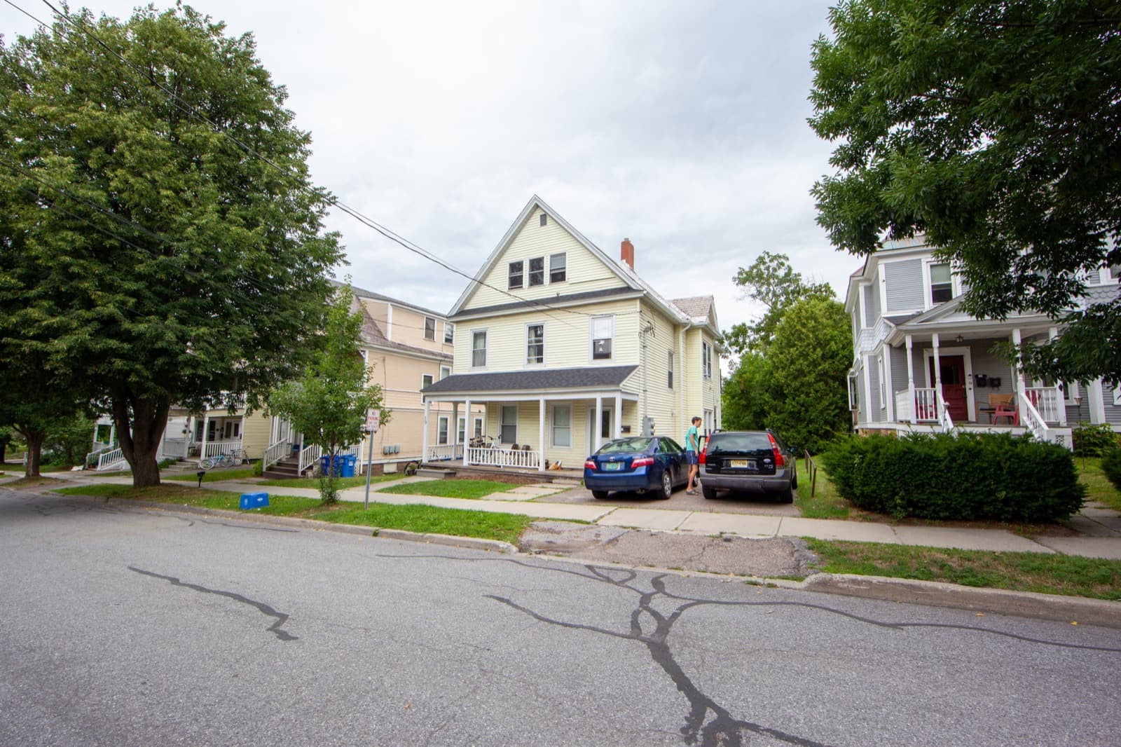 70 Buell St - Image 4