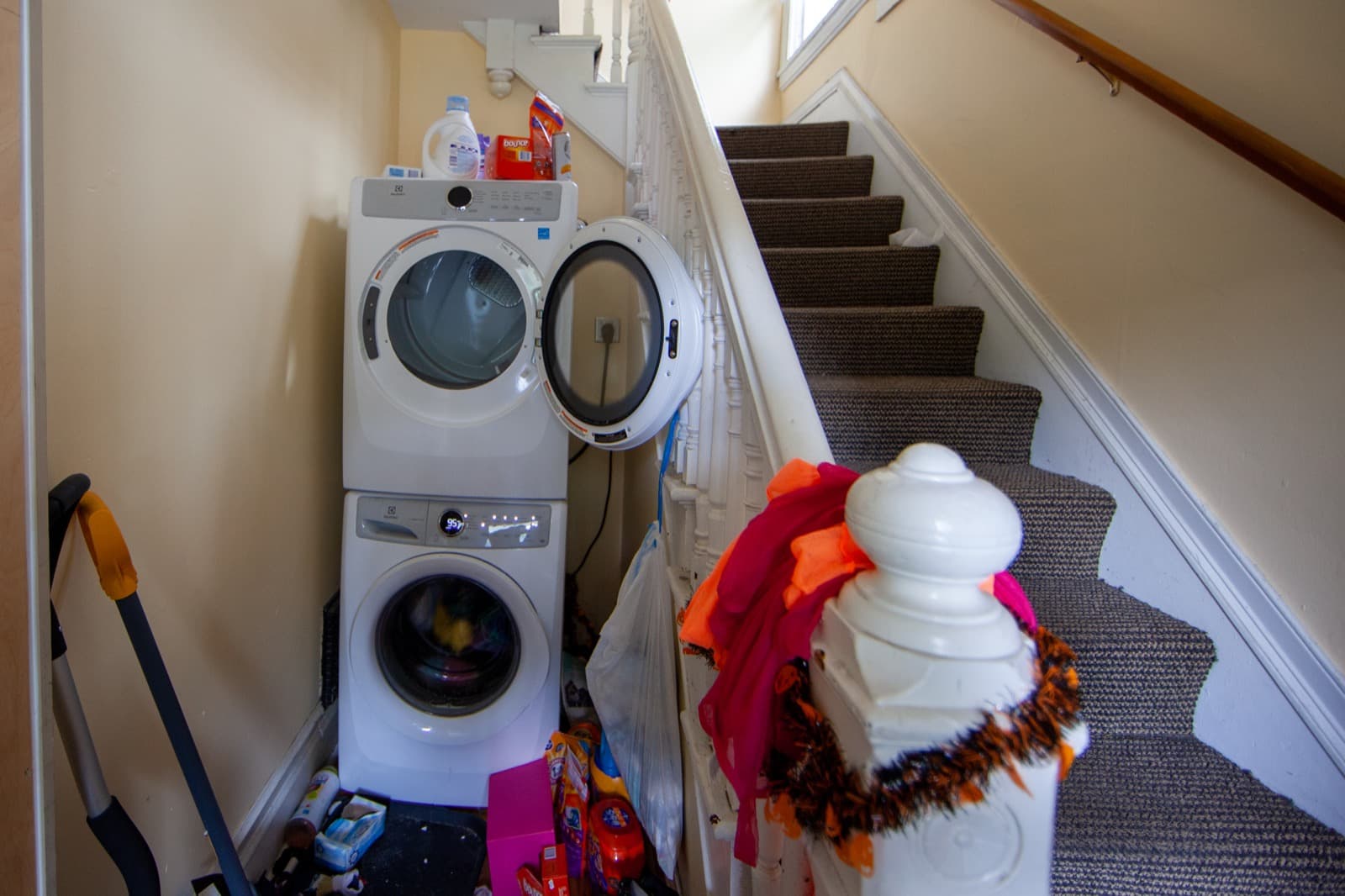 70 Buell St - Image 16