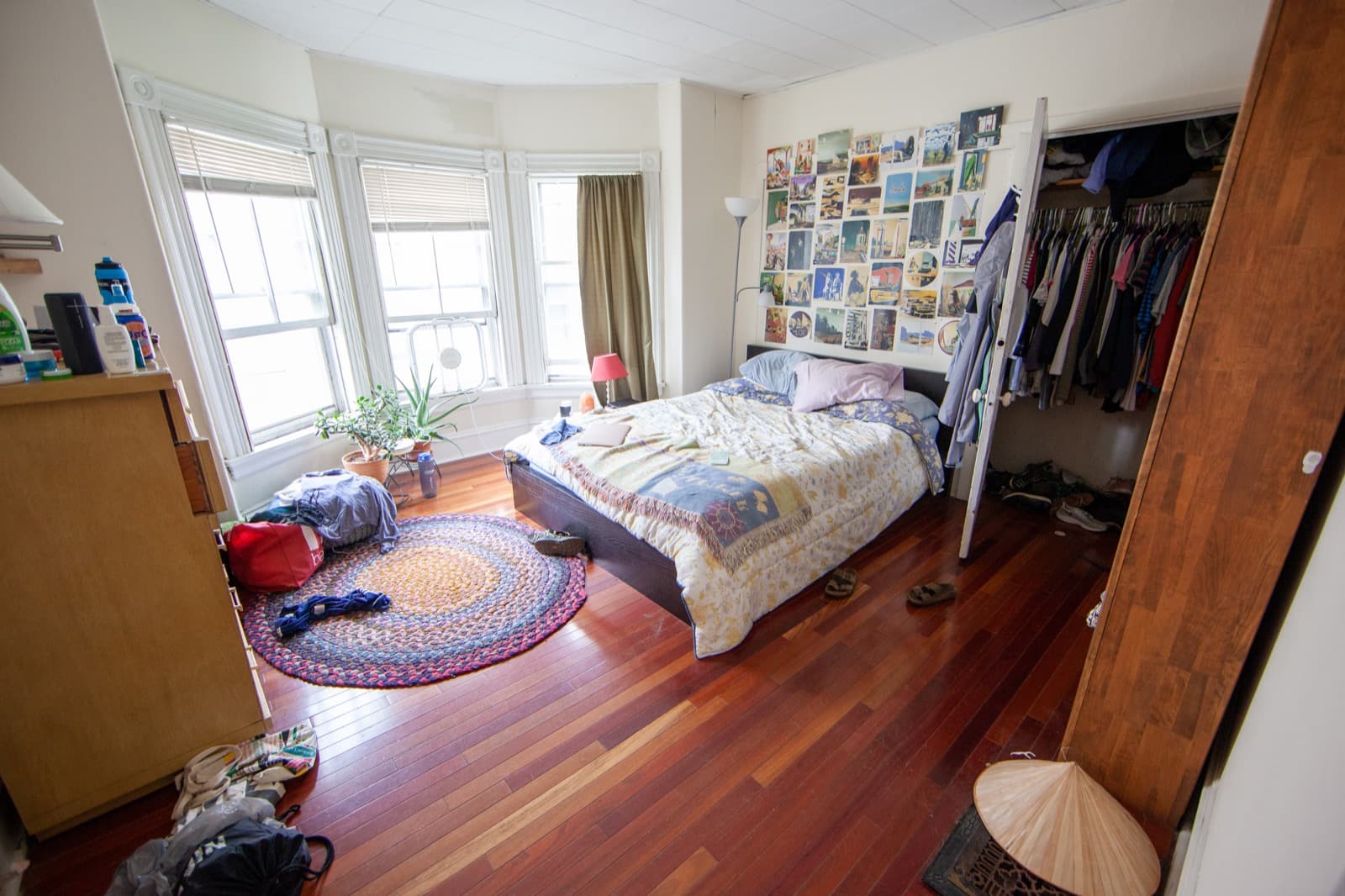 70 Buell St - Image 18