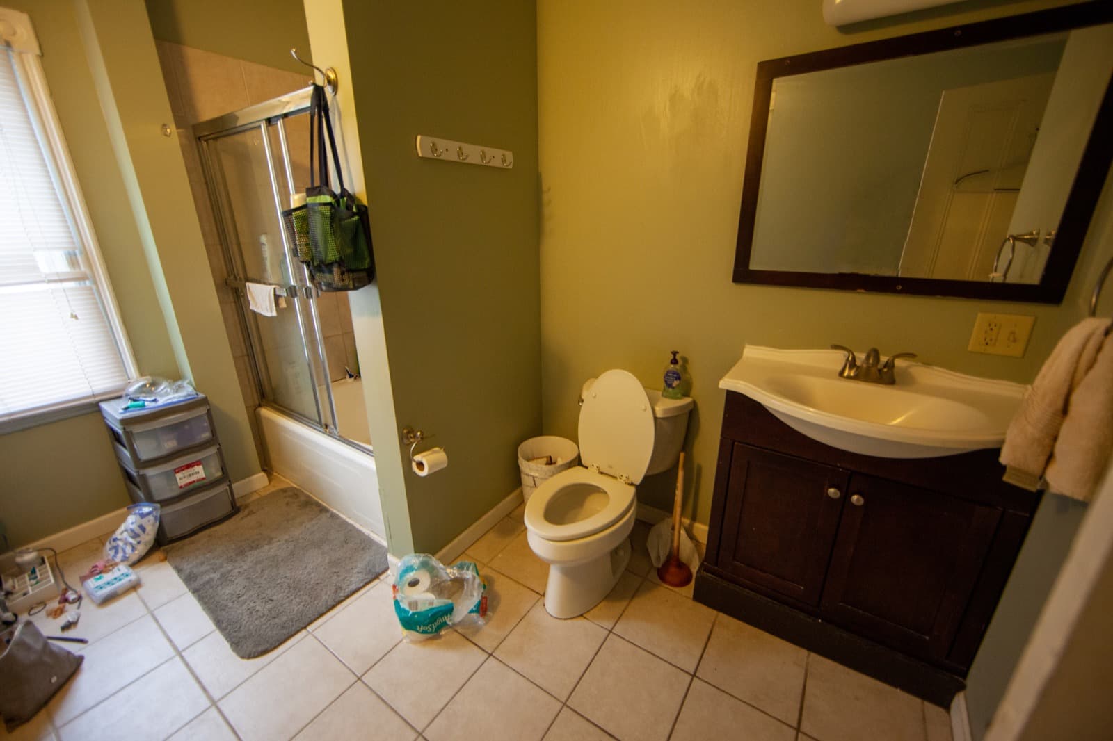 70 Buell St - Image 19