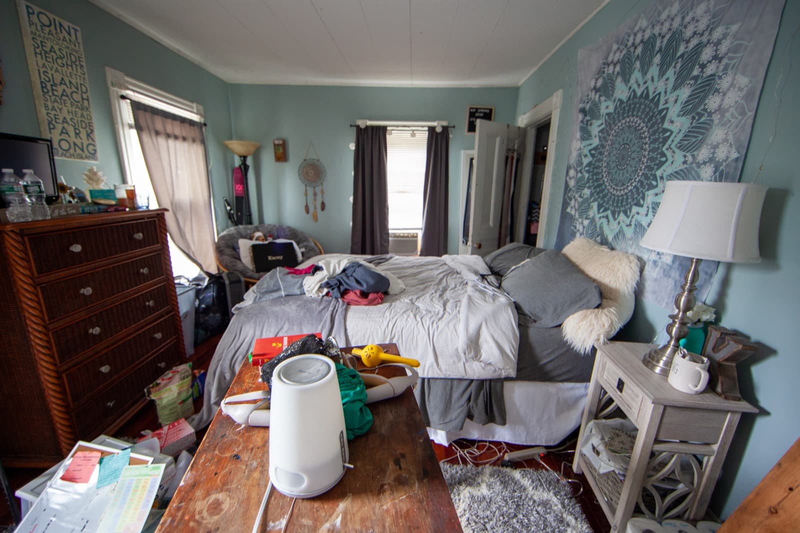 70 Buell St - Image 21