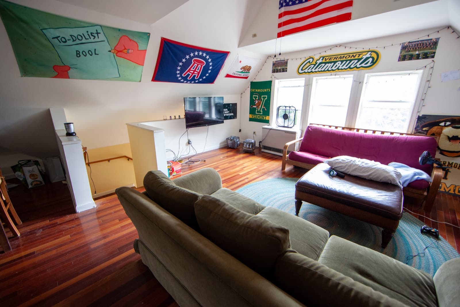 70 Buell St - Image 23