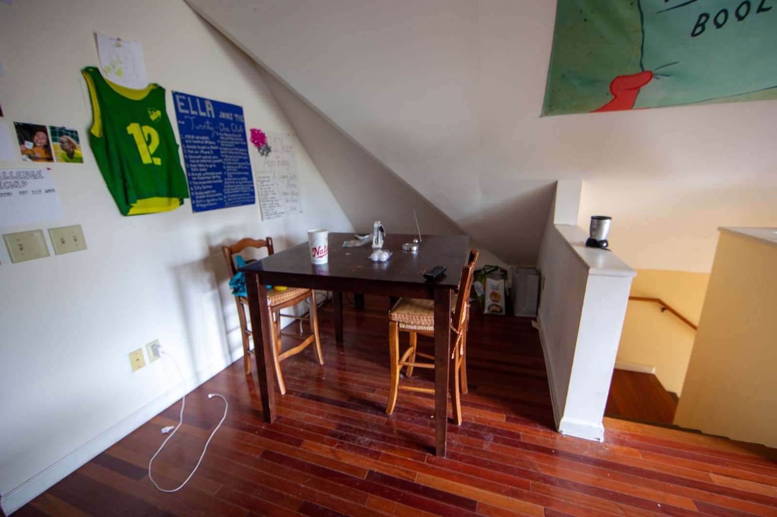 70 Buell St - Image 24