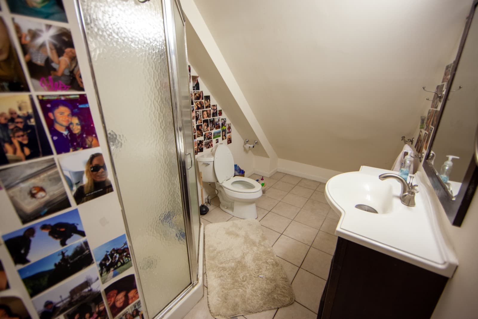 70 Buell St - Image 25