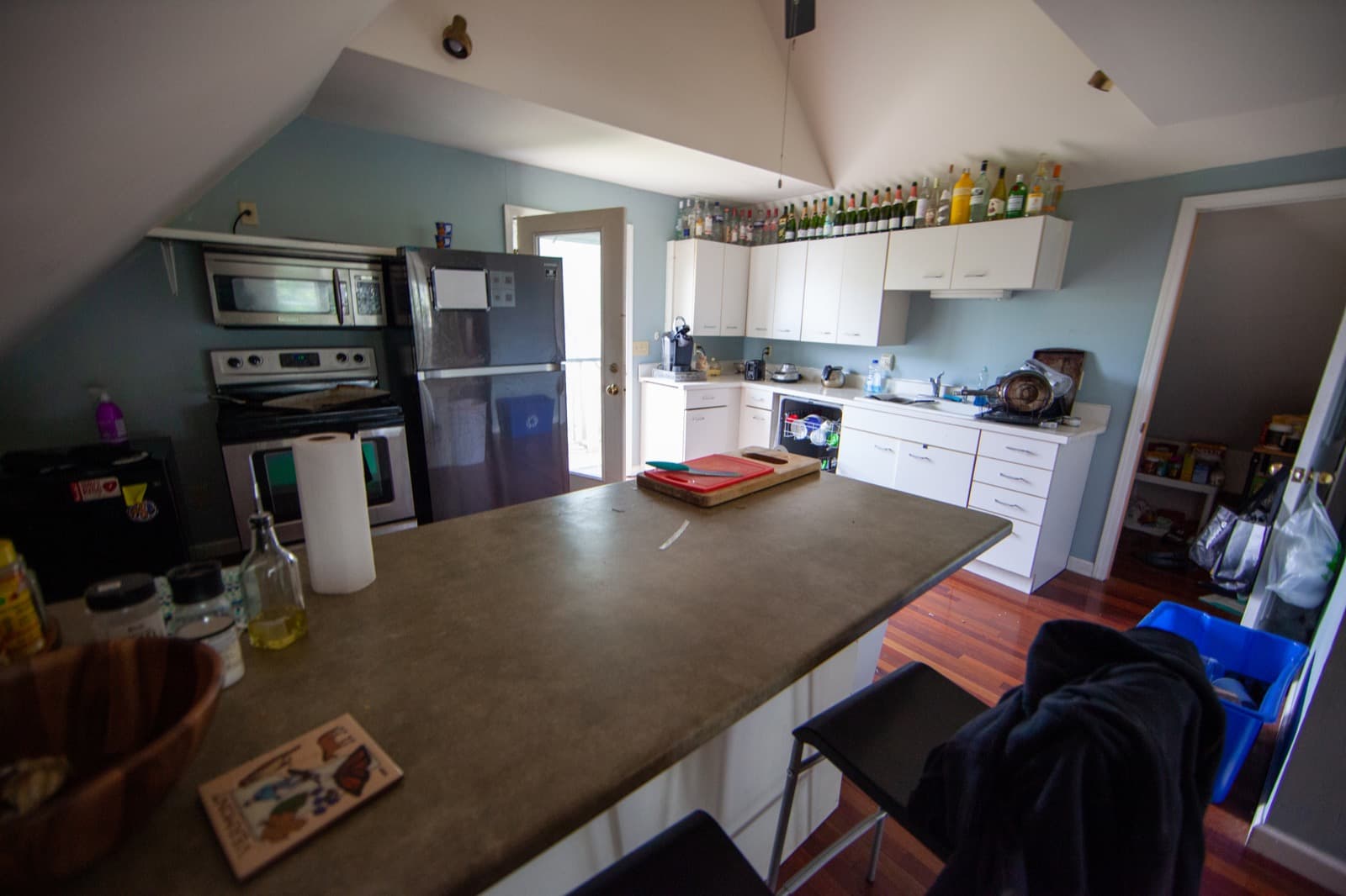 70 Buell St - Image 26