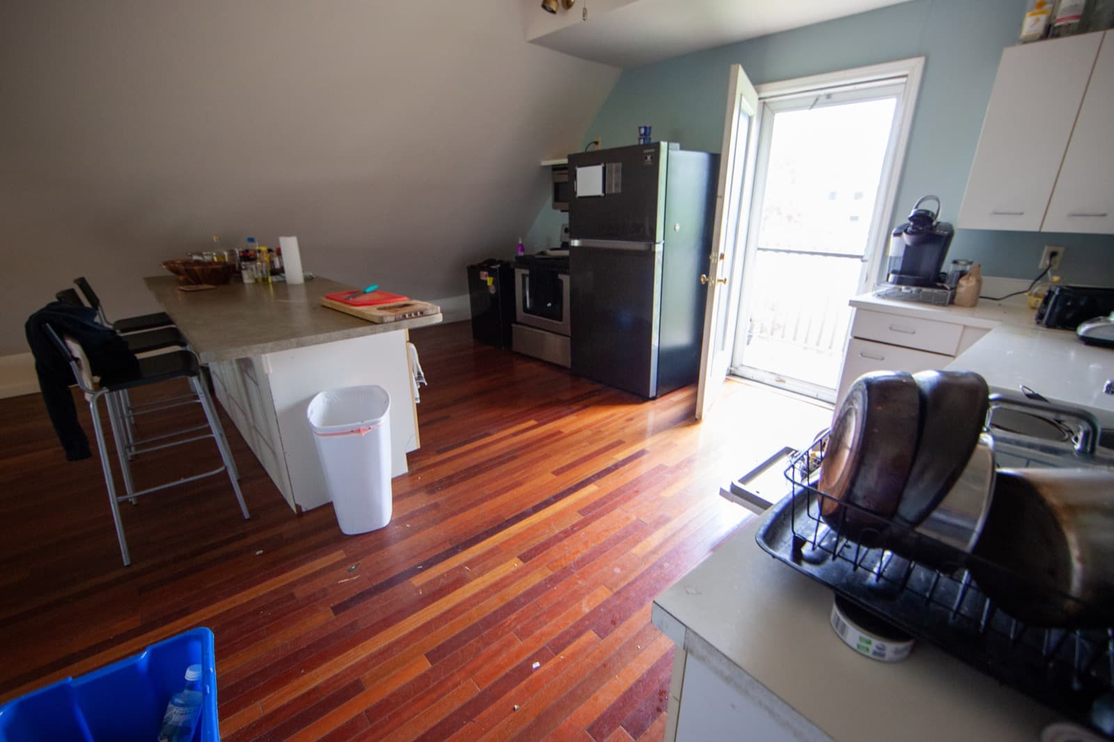 70 Buell St - Image 27