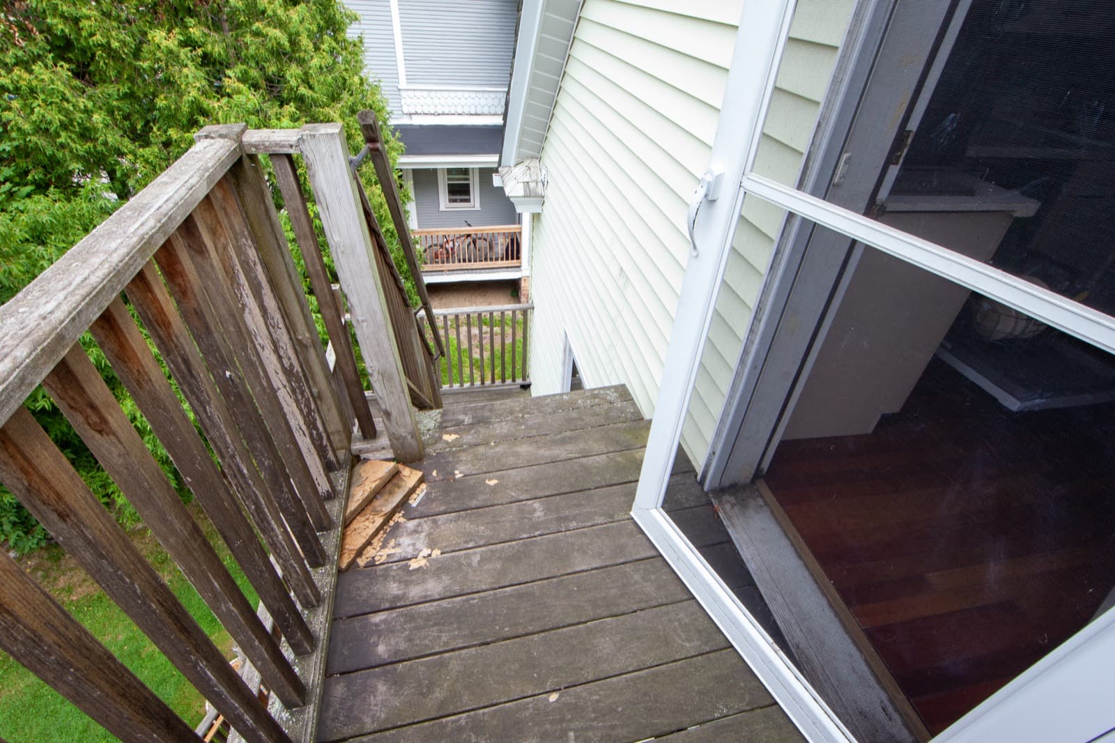 70 Buell St - Image 28