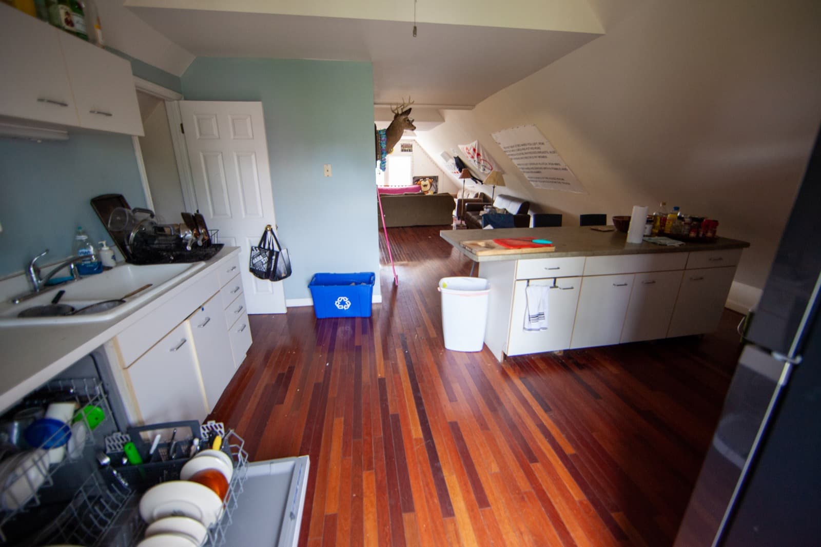 70 Buell St - Image 29