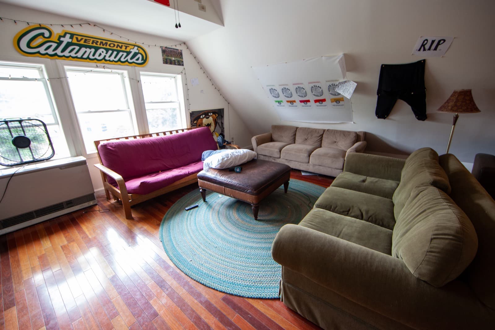 70 Buell St - Image 30