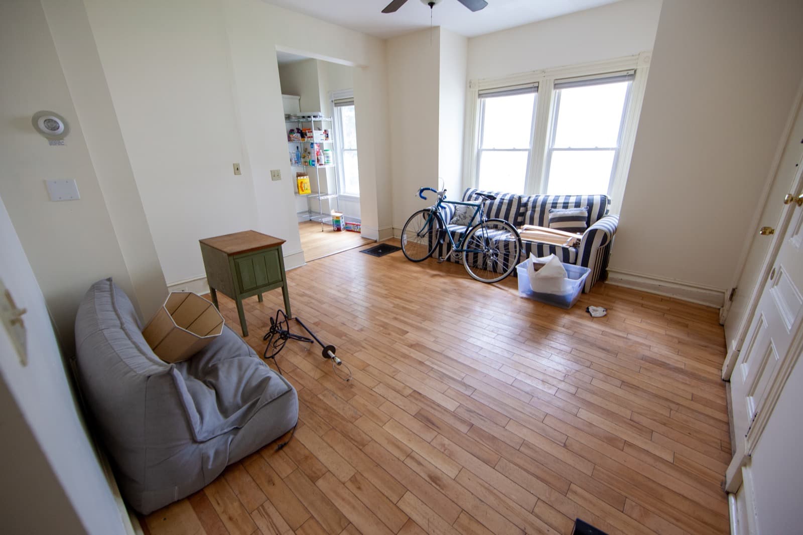 70 Buell St - Image 11