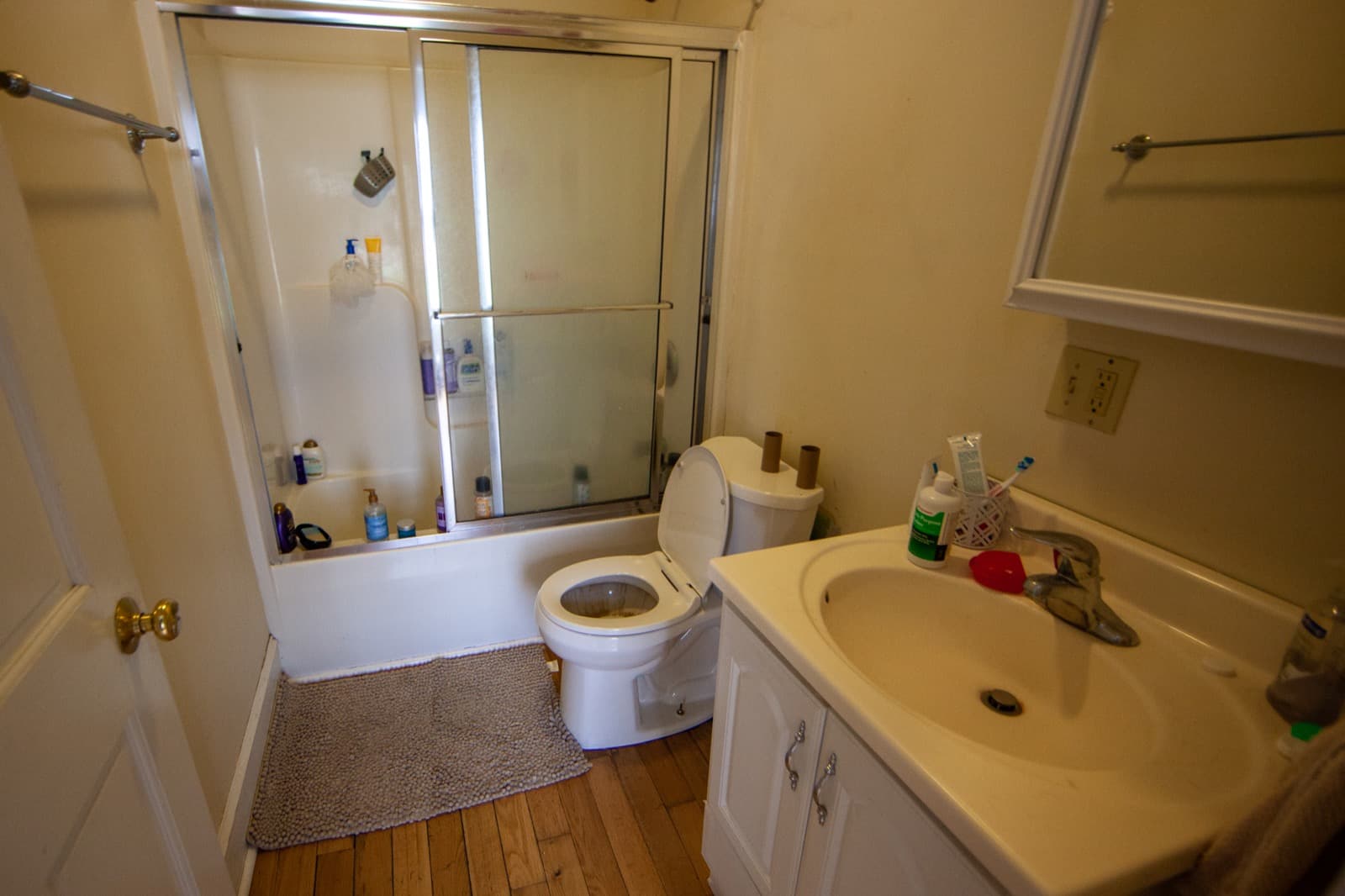 70 Buell St - Image 31