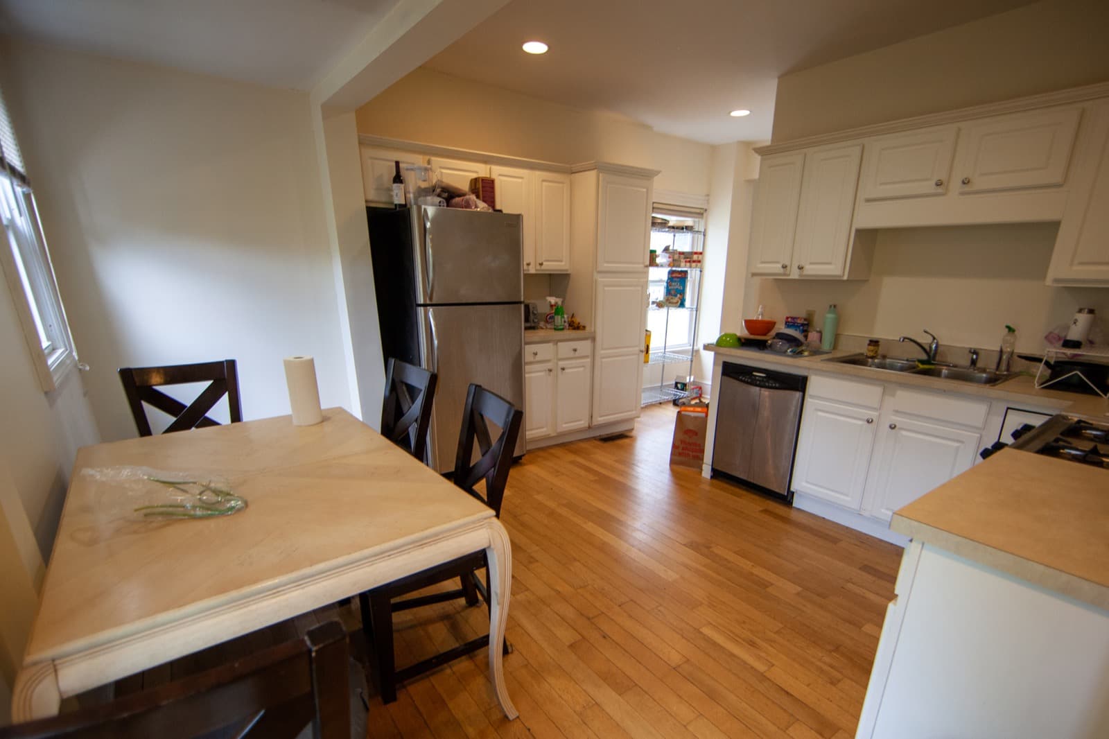 70 Buell St - Image 9