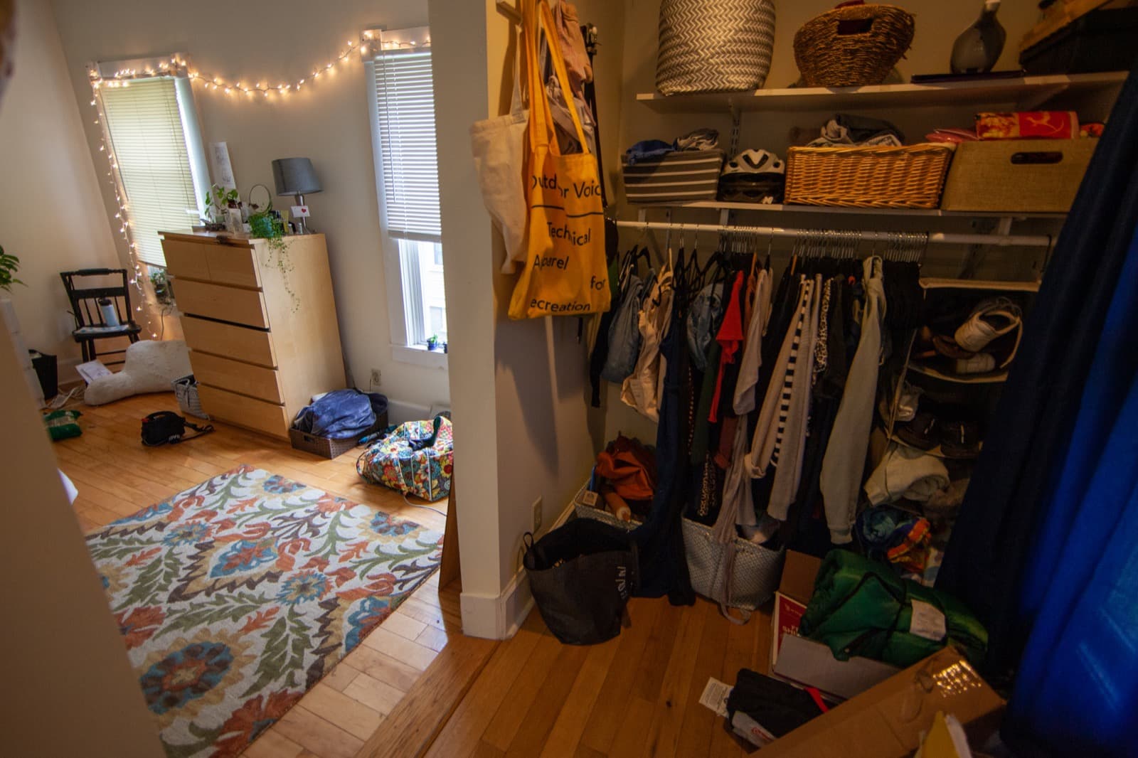 70 Buell St - Image 32