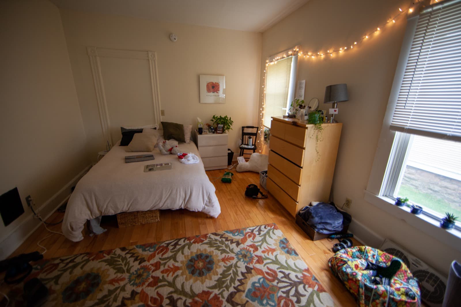 70 Buell St - Image 14