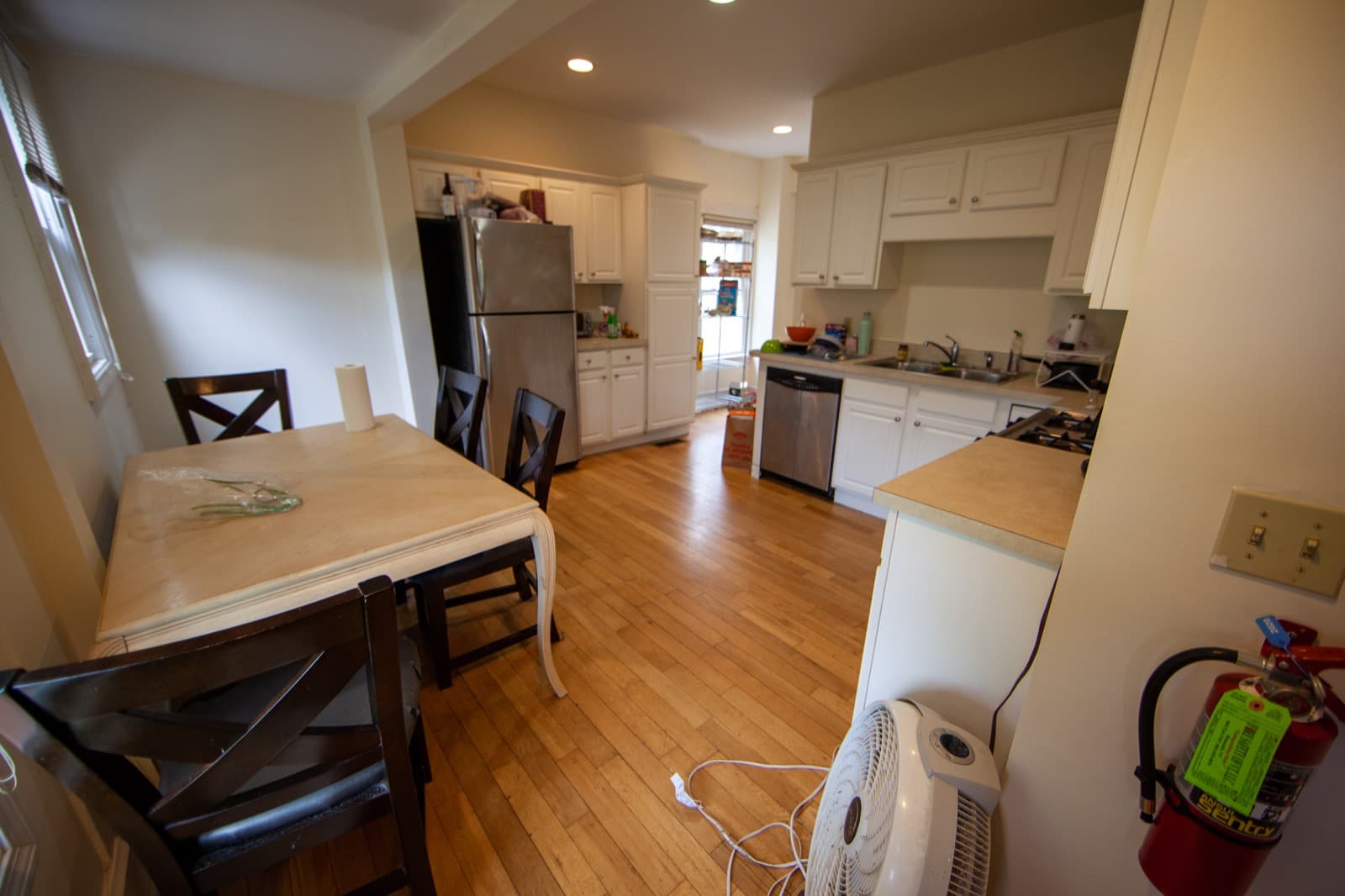 70 Buell St - Image 8