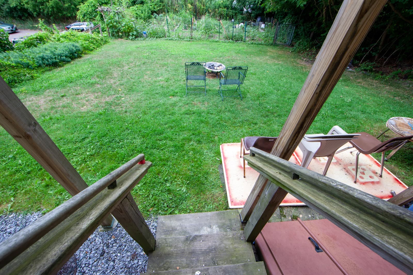 70 Buell St - Image 33