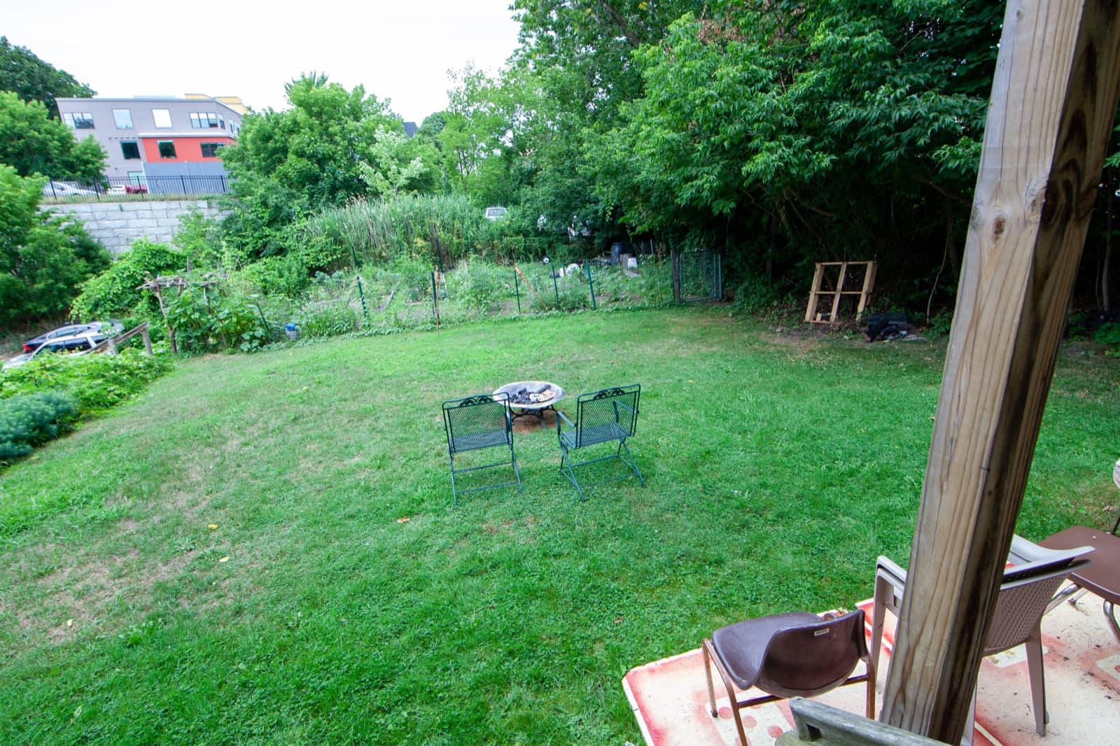 70 Buell St - Image 34