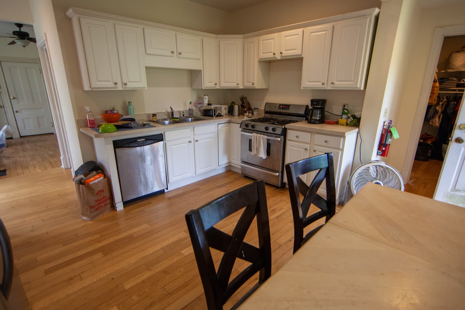 70 Buell St - Image 7