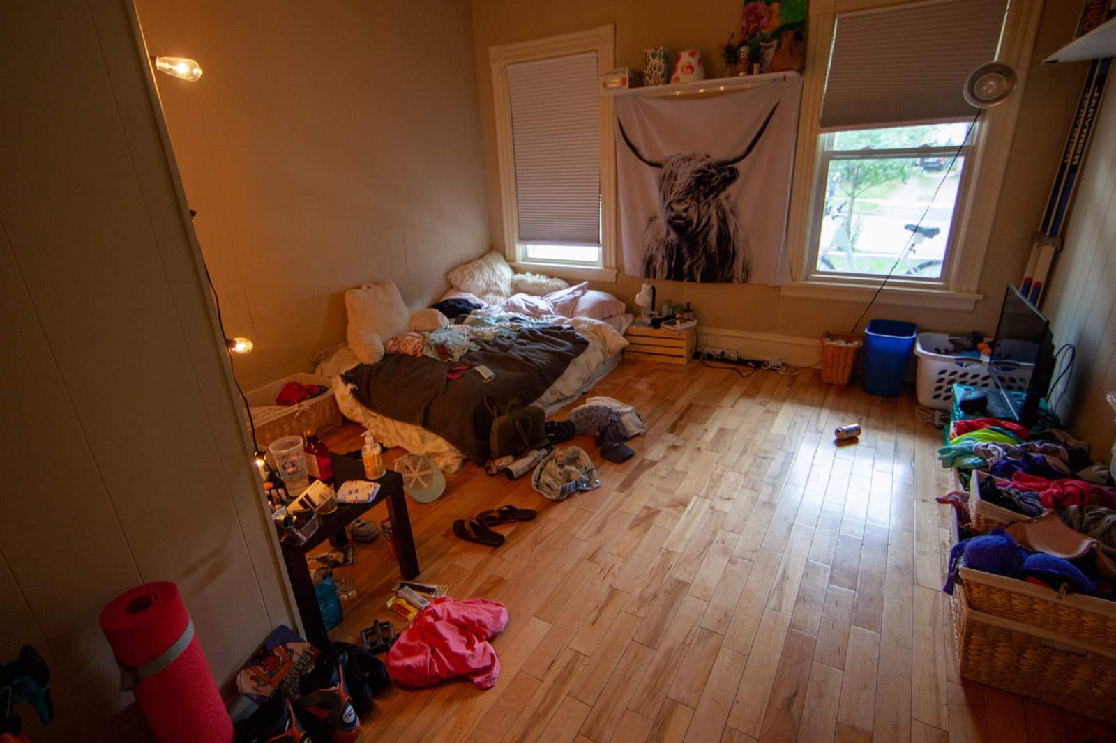 70 Buell St - Image 13