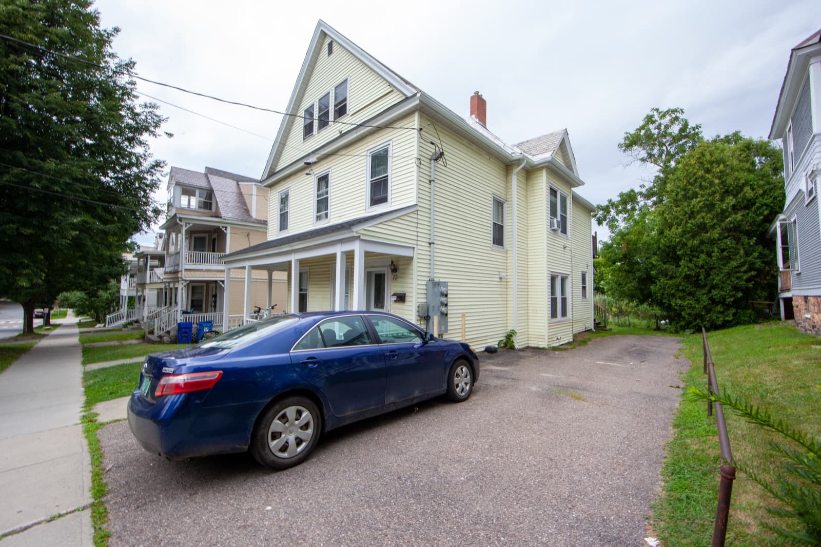 70 Buell St - Image 5