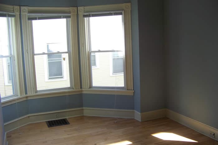 70 Buell St - Image 37