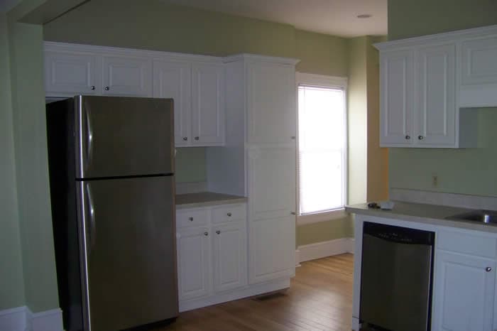 70 Buell St - Image 38
